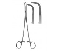 Forceps